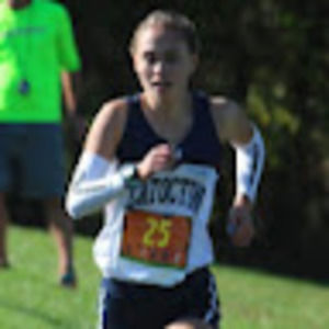 Meet your Posher, Lois